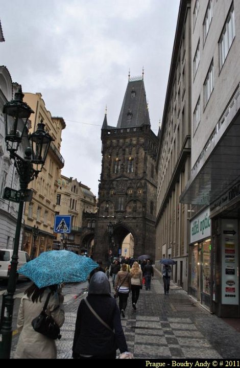 Prague - en promenade  015